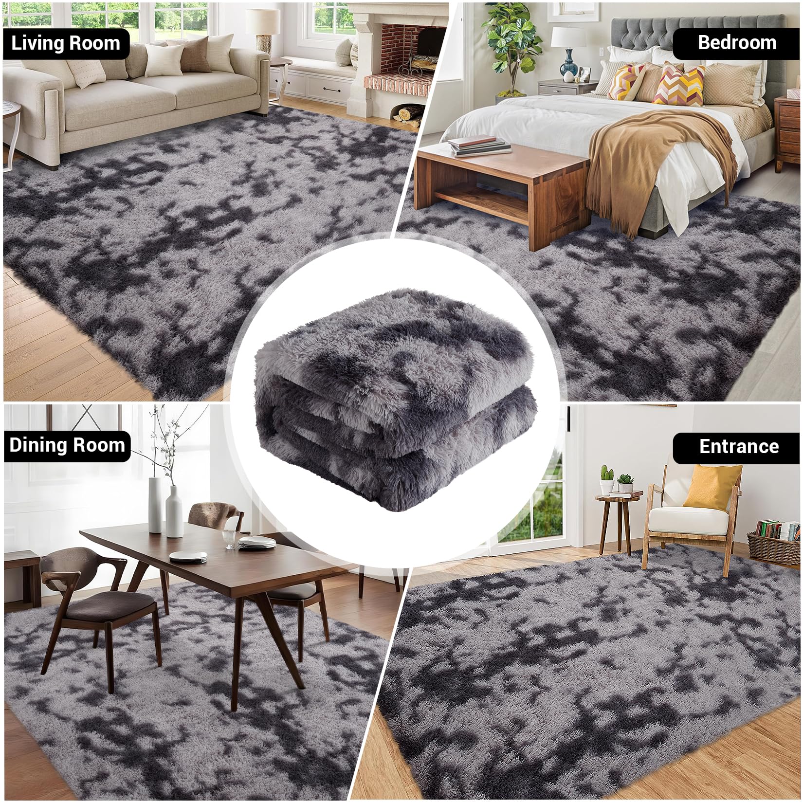 PHK_389WB5XL