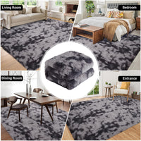 PHK_389WB5XL
