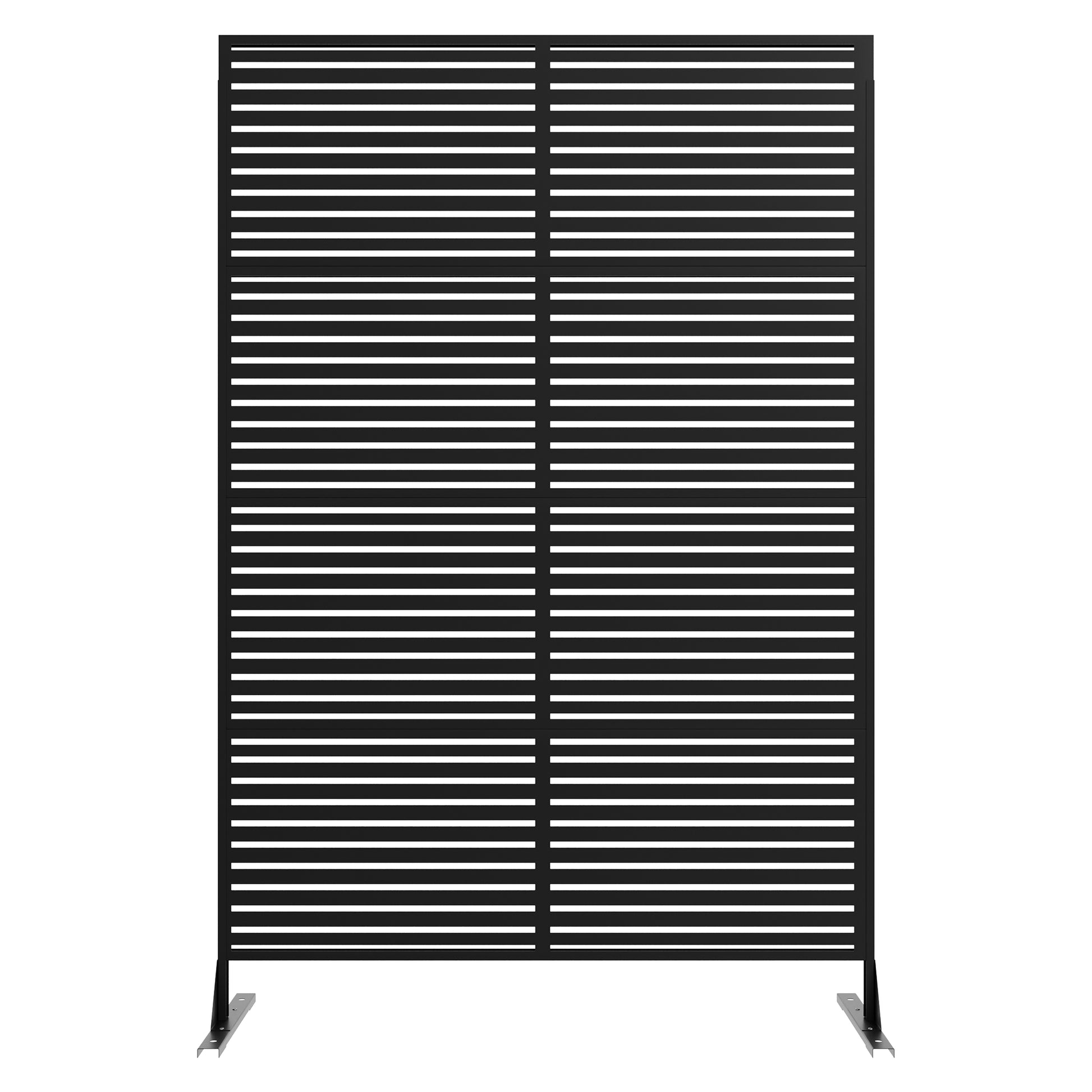 PPG_338XL8W3