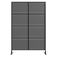 PPG_338XL8W3