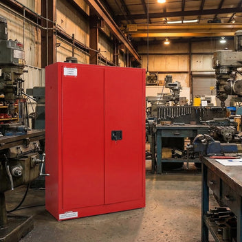 PIS_00Z7LVEK