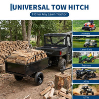 PPG_34YR598N