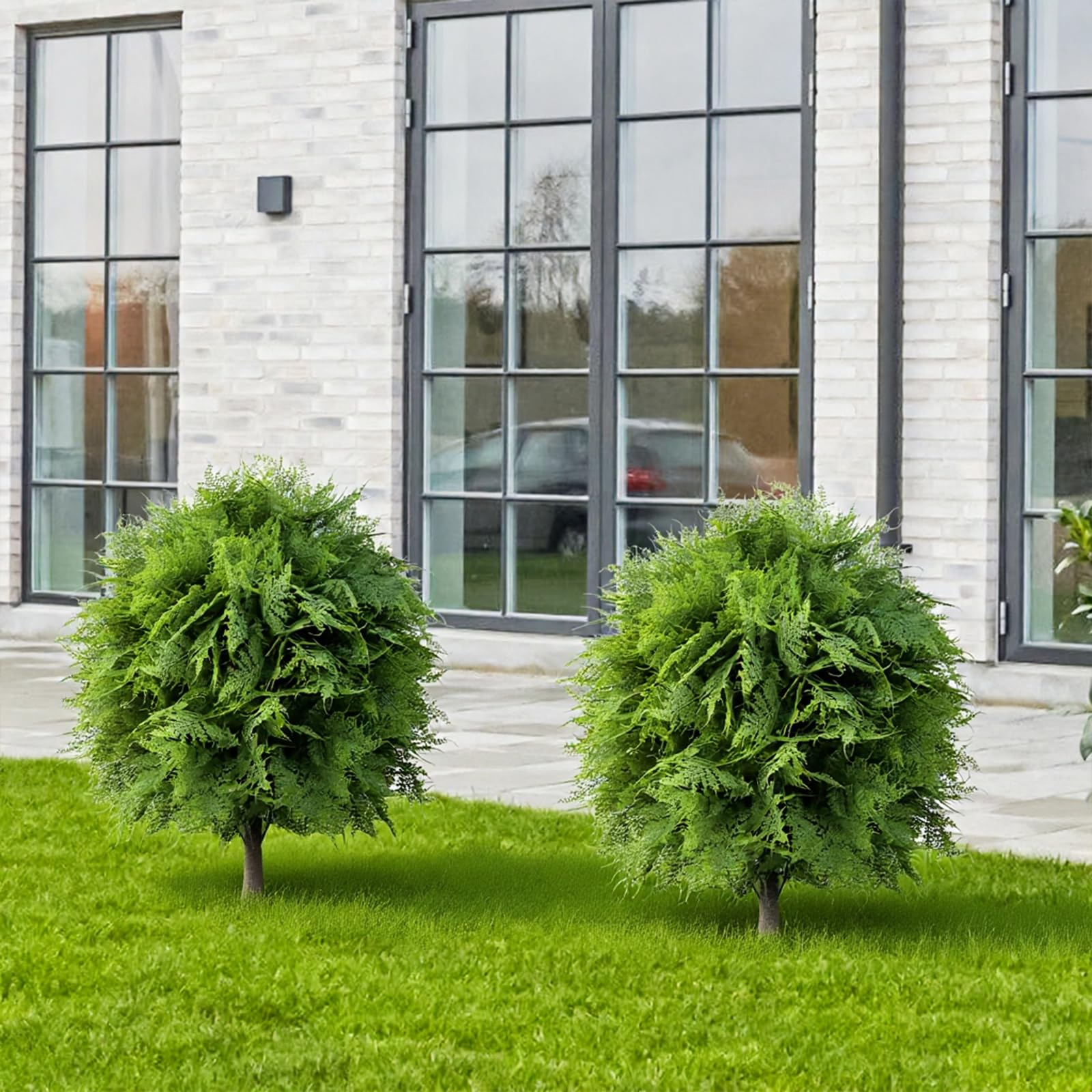 PHK_37JTWW8S
