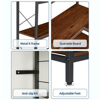 PHK_375QCUES