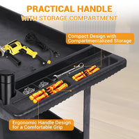 PEP_3378MBV5