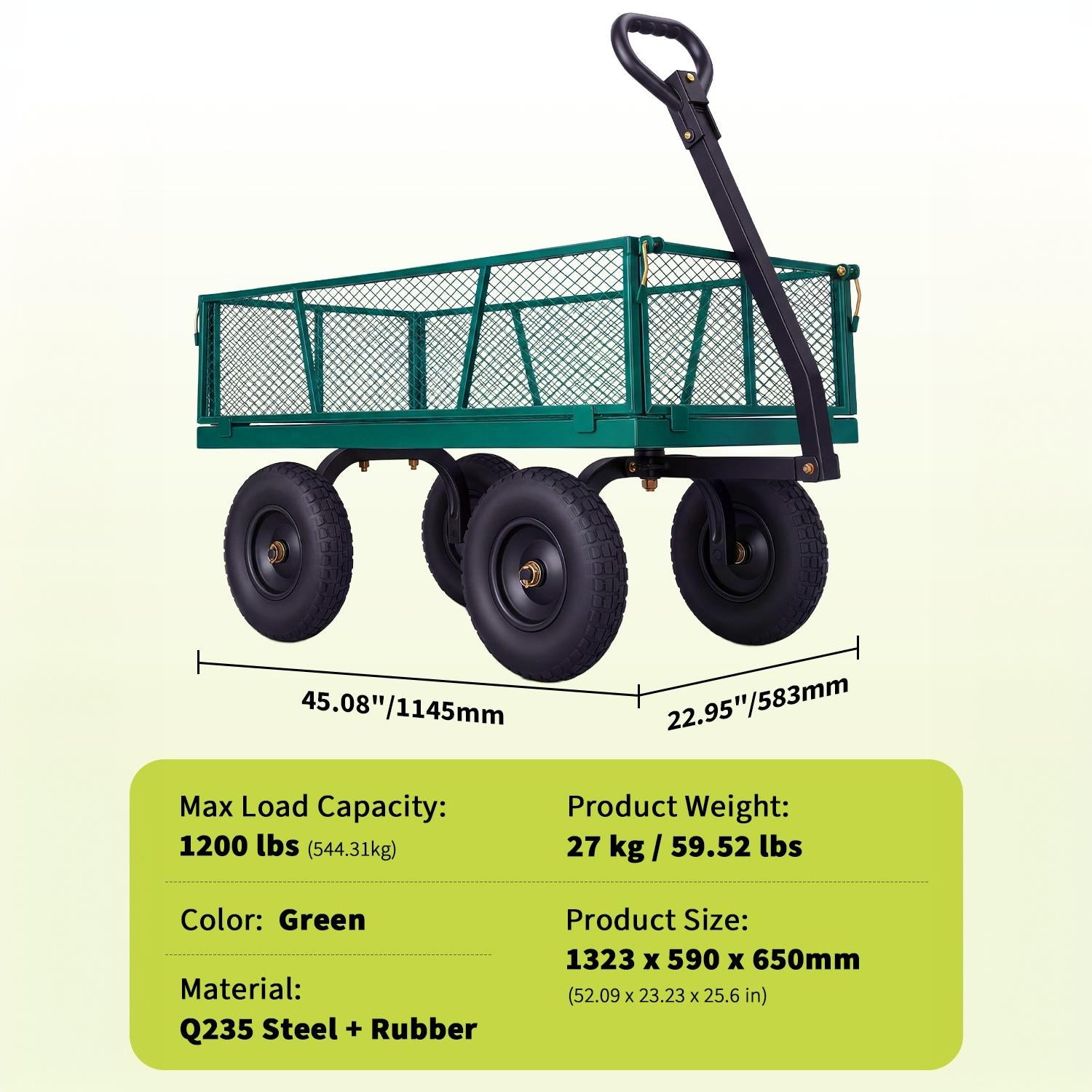 PPG_356VP8M6