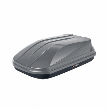 PAE_33S580GR