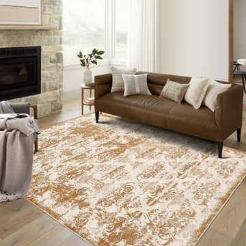 PHK_35YBBQRS