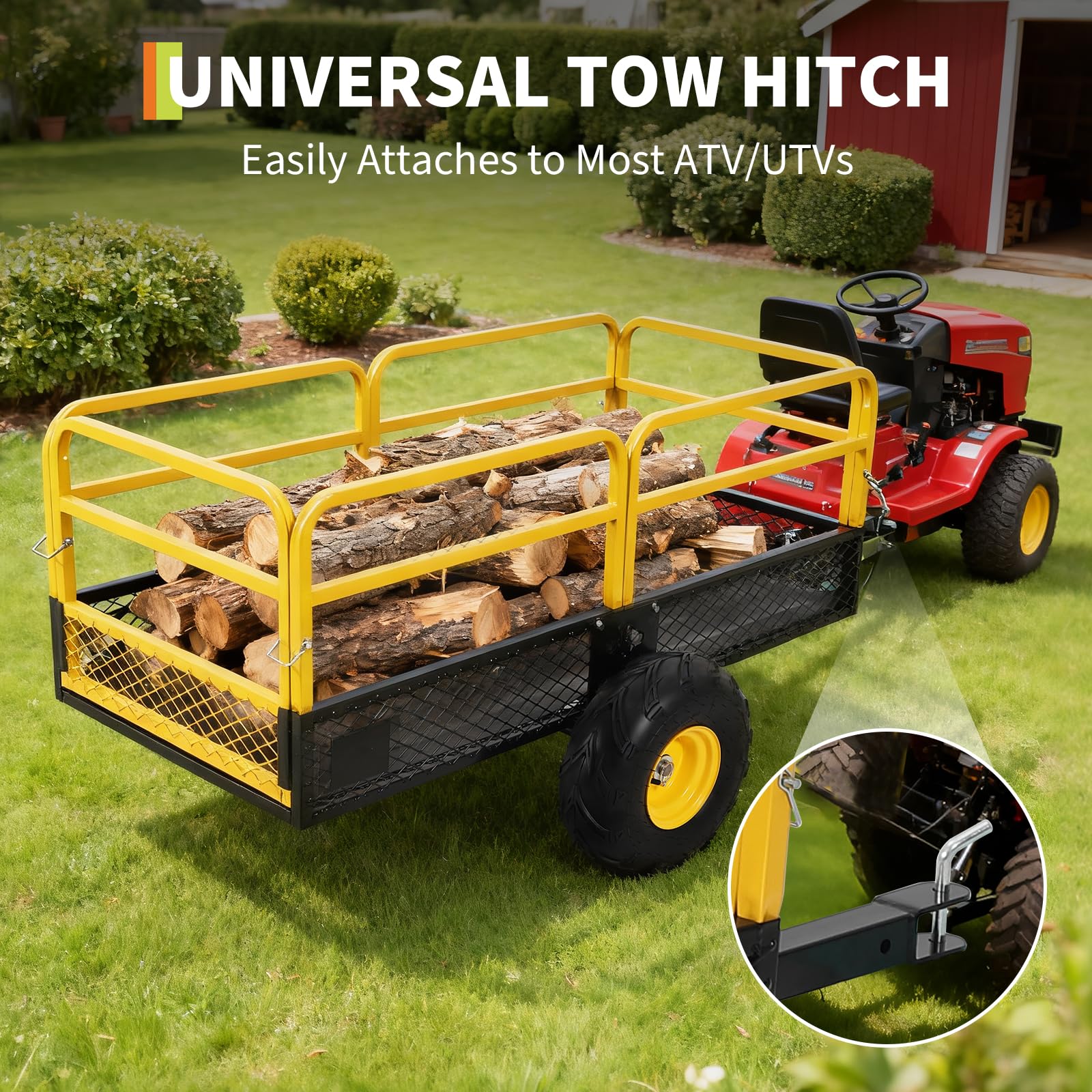 PPG_344L1L5U