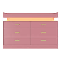 PHK_357ULRRA