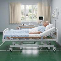 PHH_3359YSSC