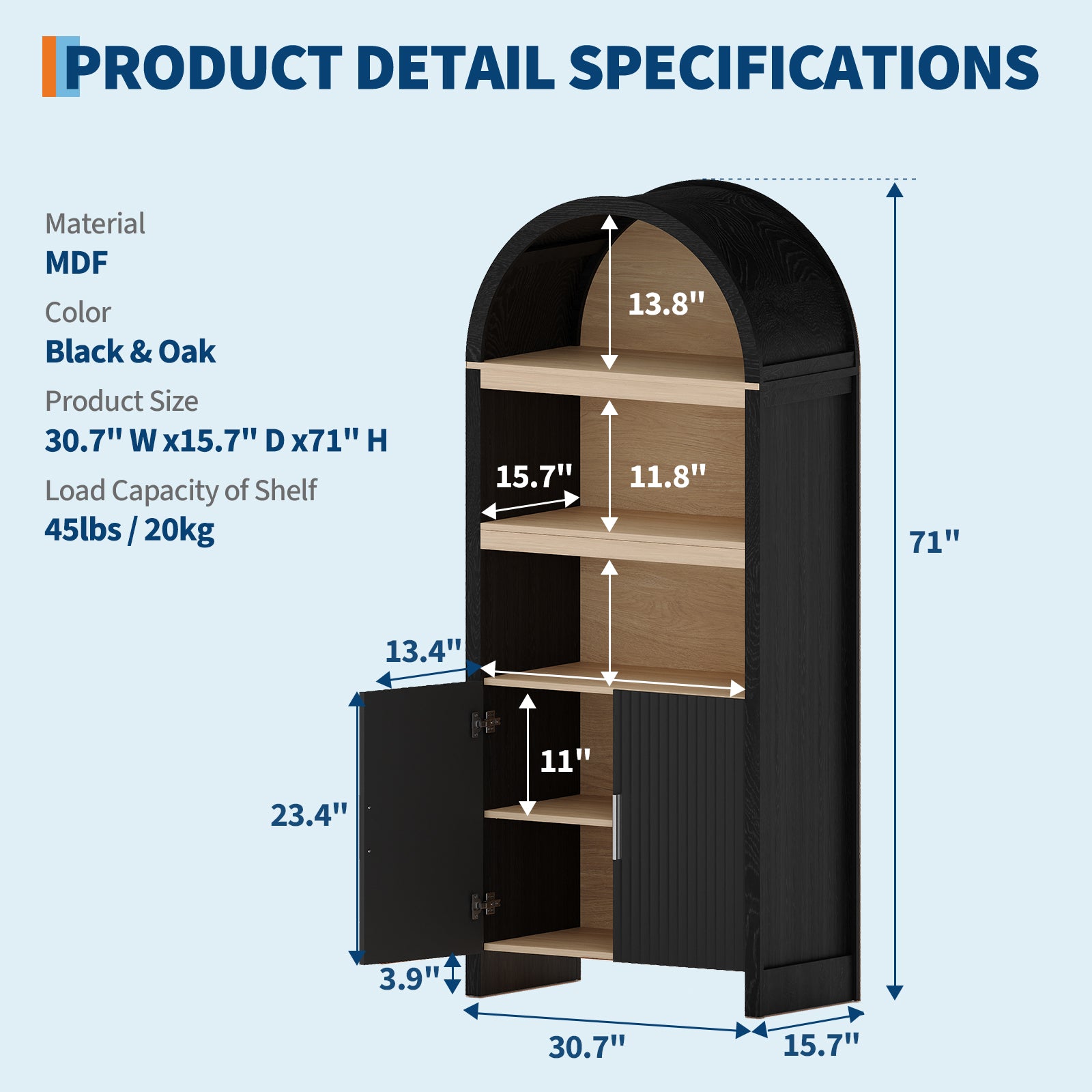 PHK_354VD5MM