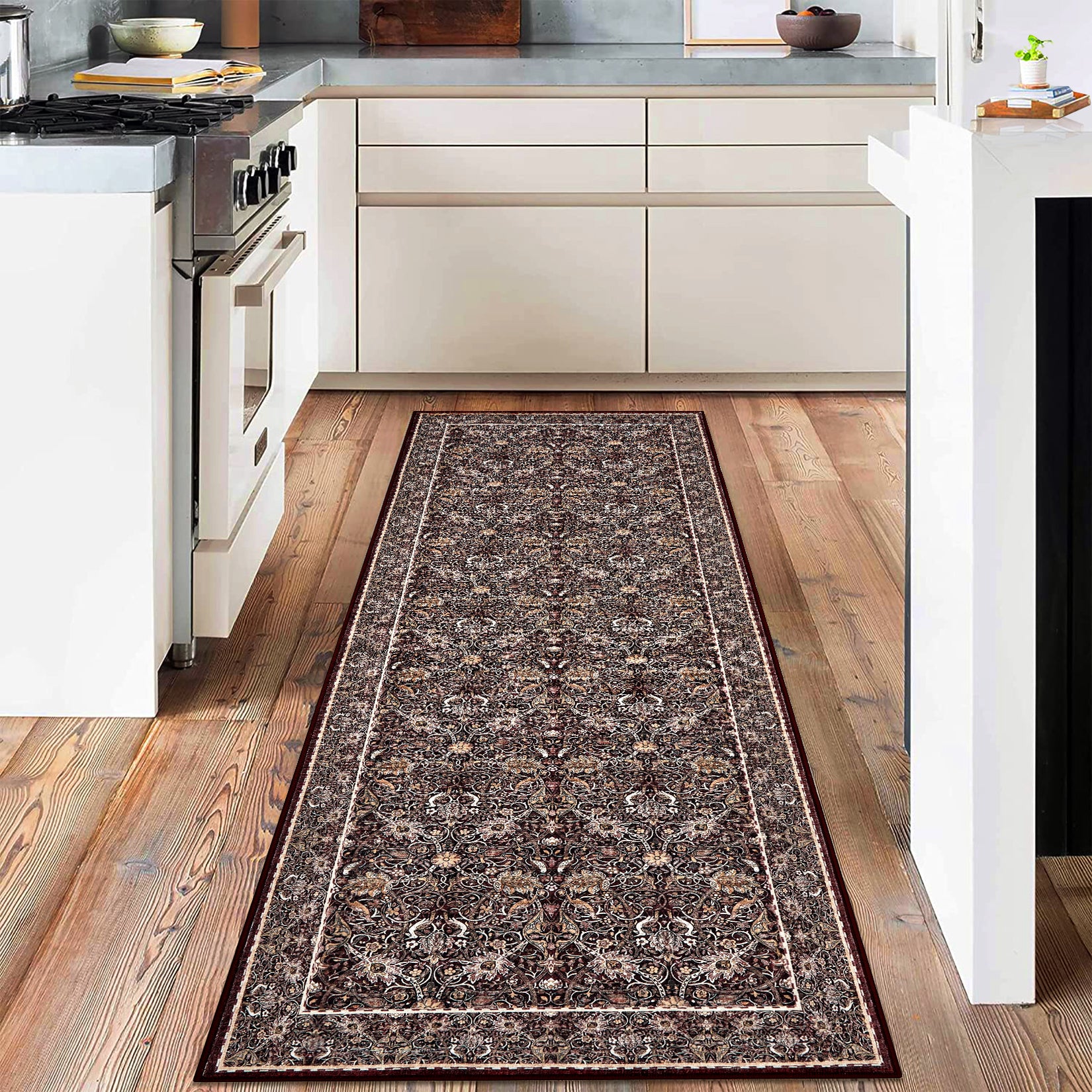 PHK_37WEEGUW