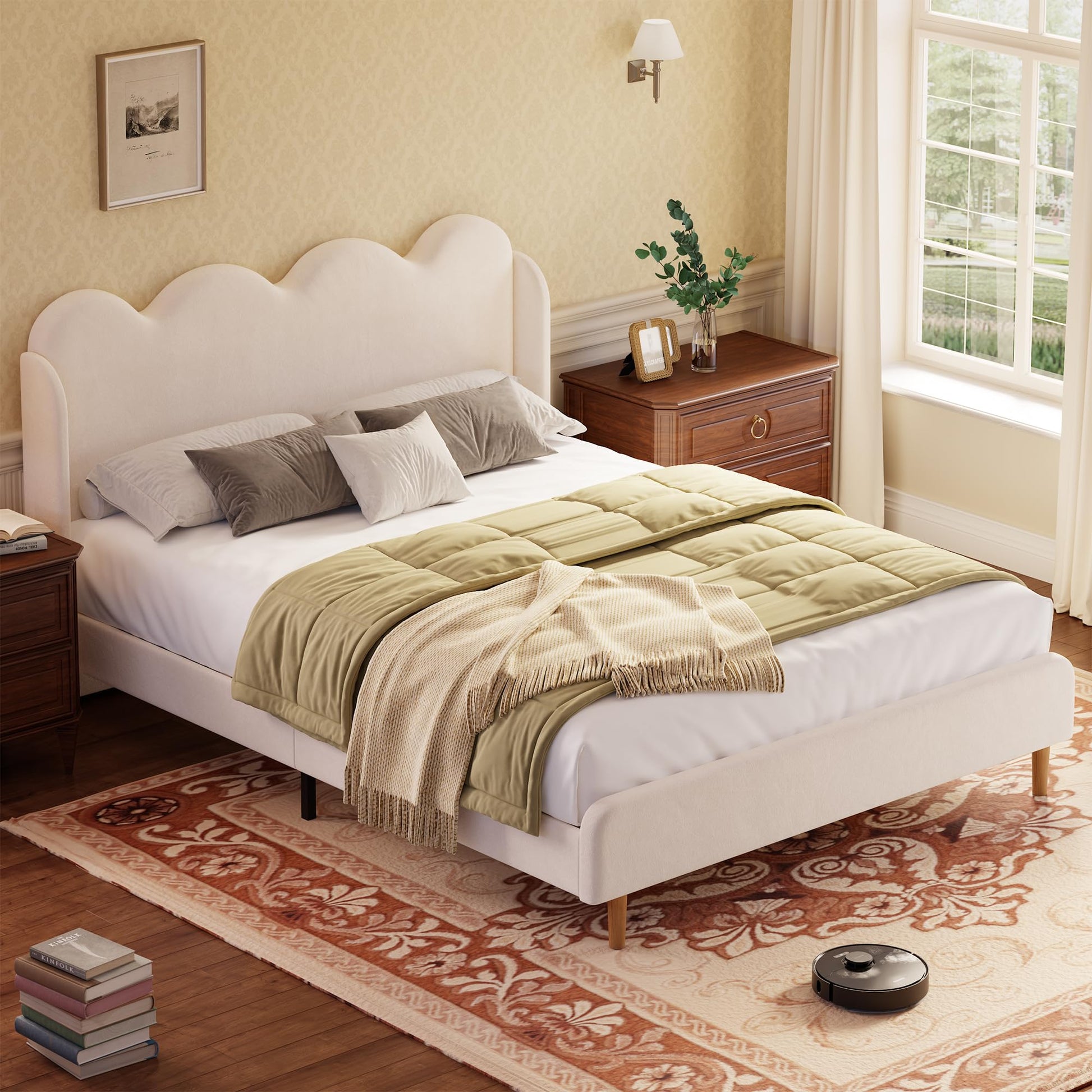 PHK_37NPLWRK