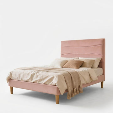 PHK_37BECO98