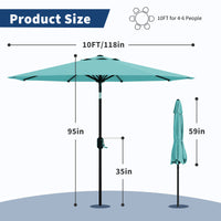 PPG_334UF72P