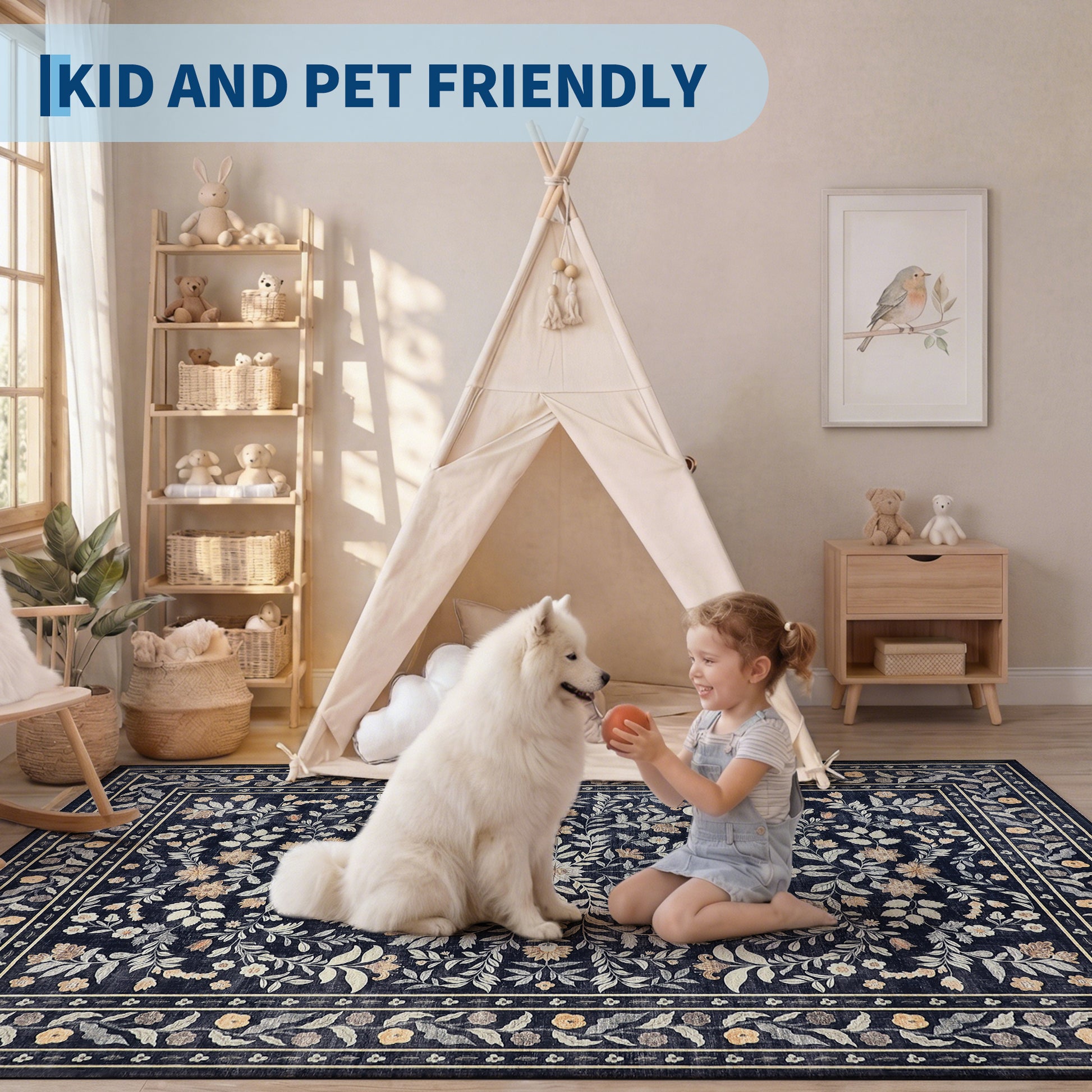 PHK_39JXFEQF