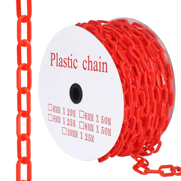 PLS_33L95T7R