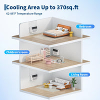 PHO_10UAT2D6