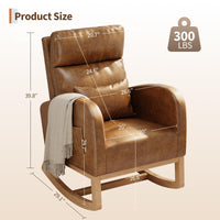 PHK_36UK3USD