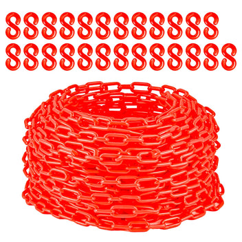 PLS_33KSND9H