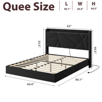 PHK_33Y86BHT