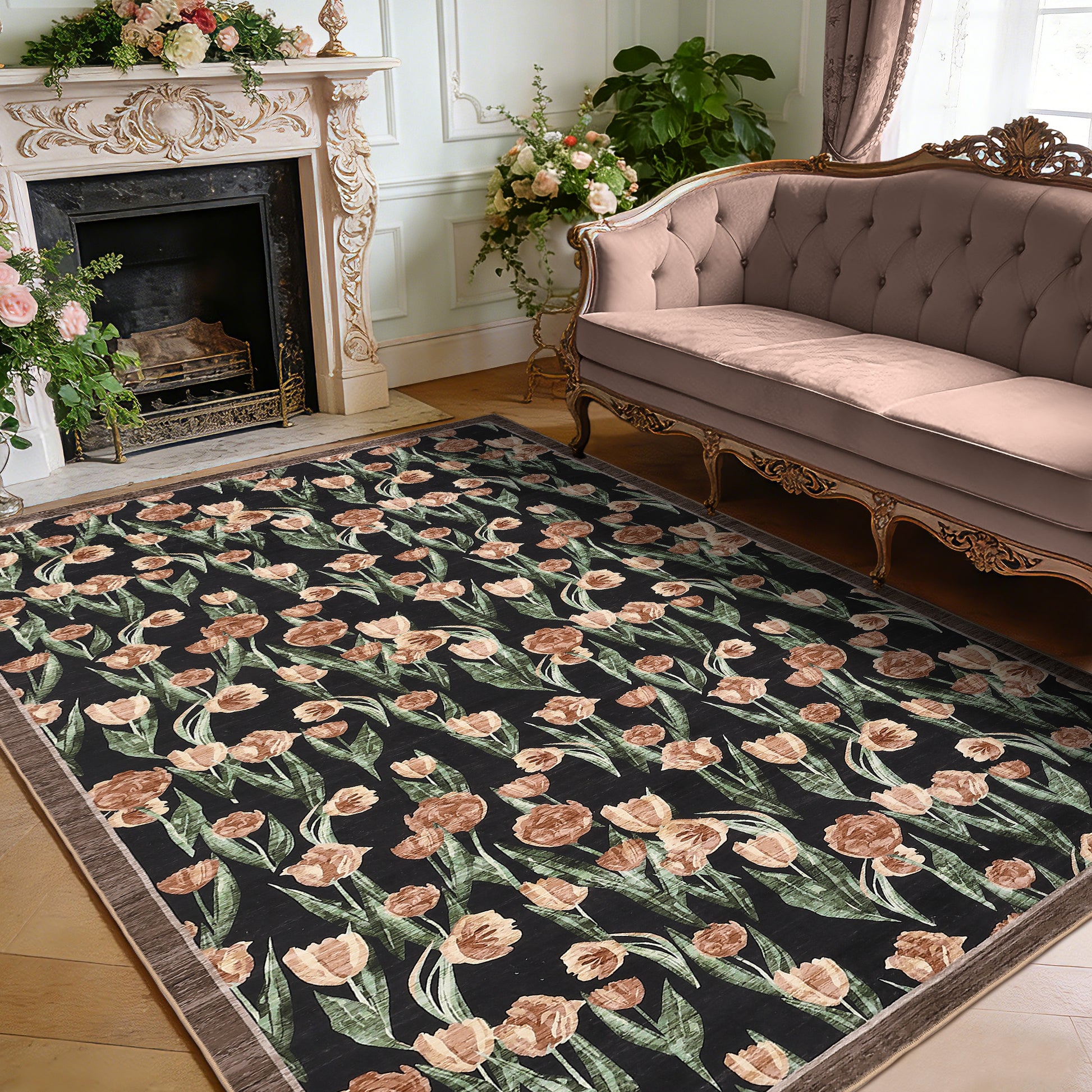 PHK_3867BDG9