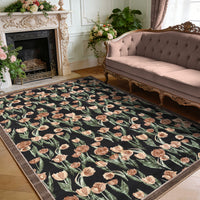 PHK_3867BDG9