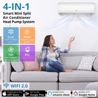 VNN_33SFF5BP