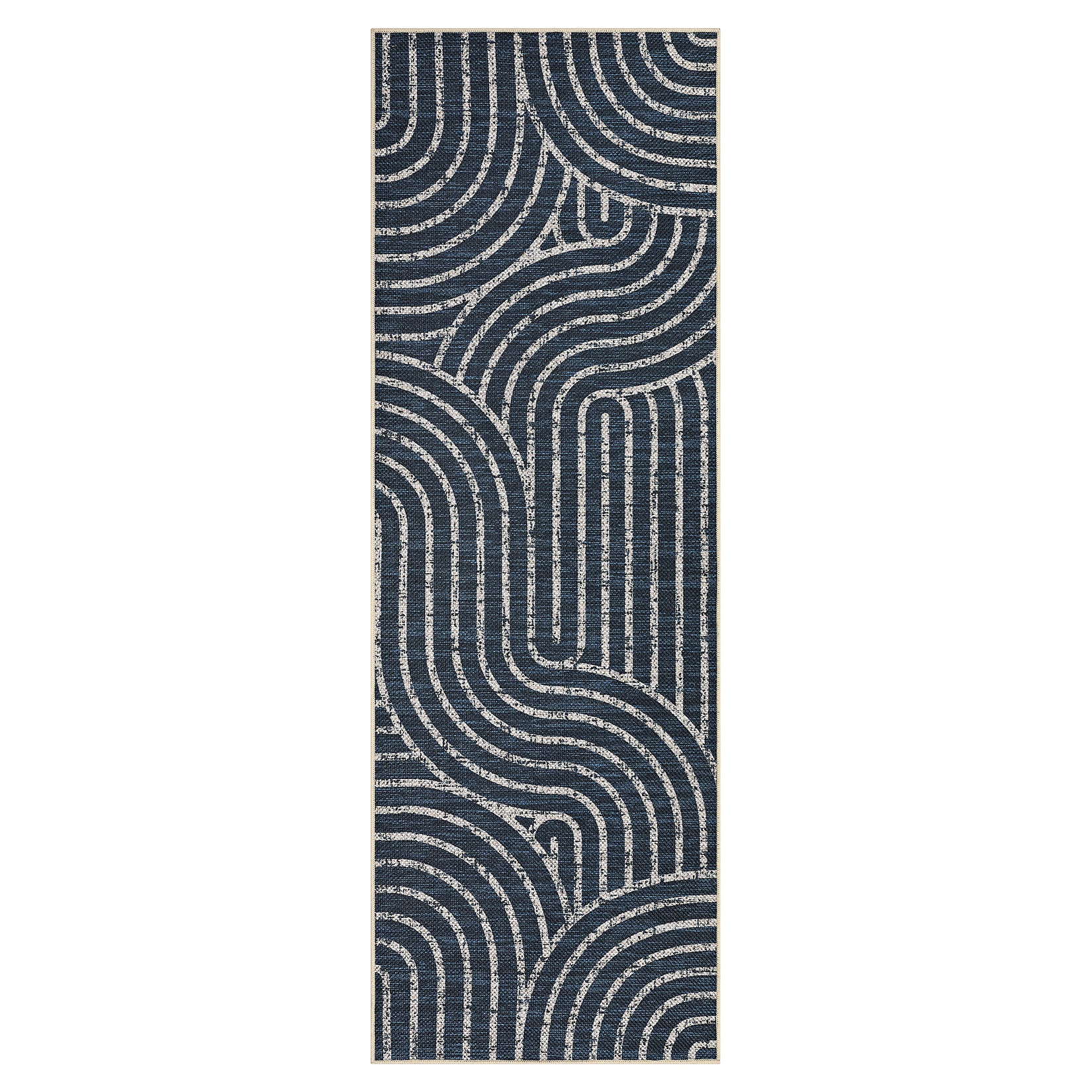 PHK_3974Q887
