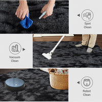 PHK_389W87LB
