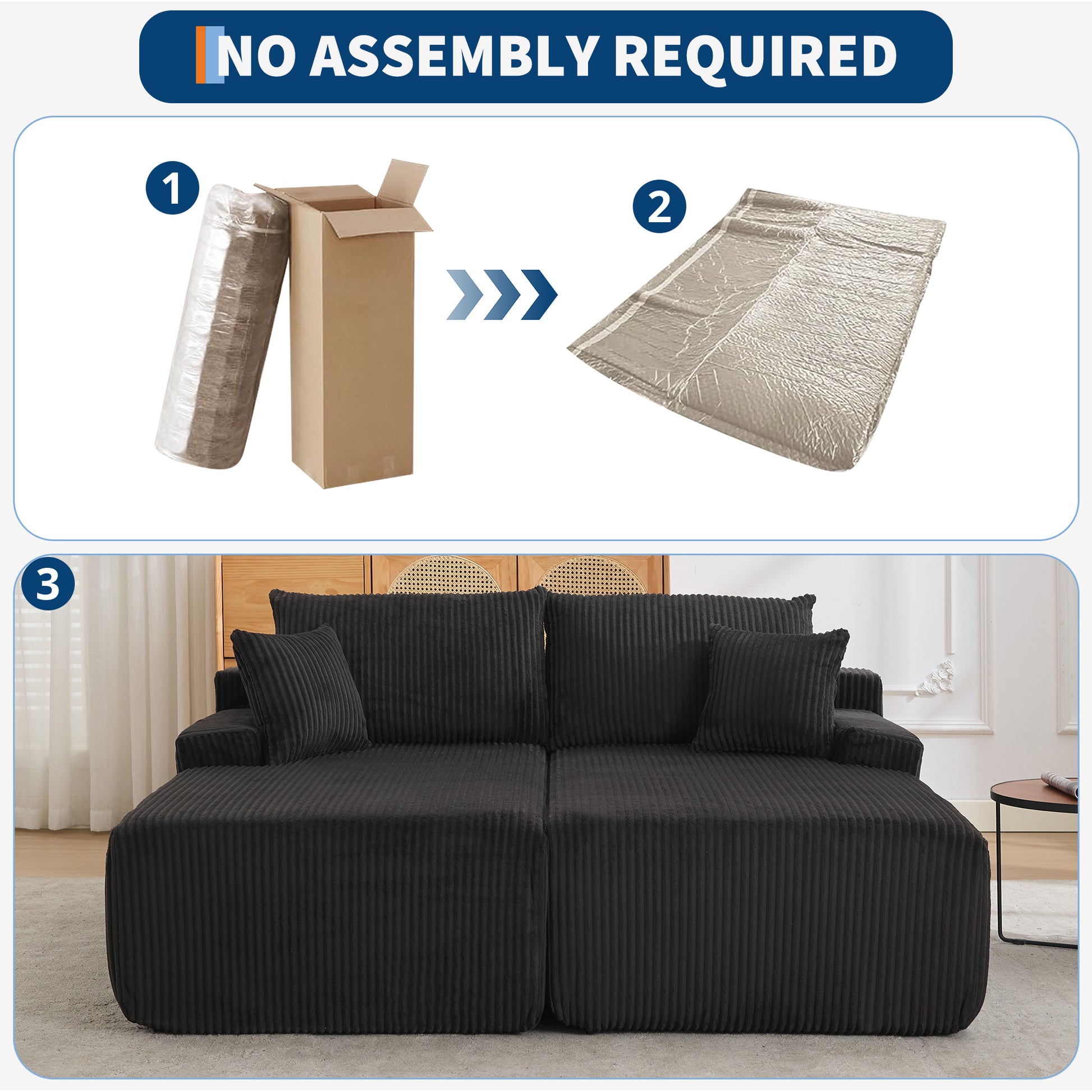 VNN_33N6PGCD
