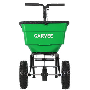 PPG_358TNV6E