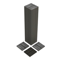 PPG_345P40T4