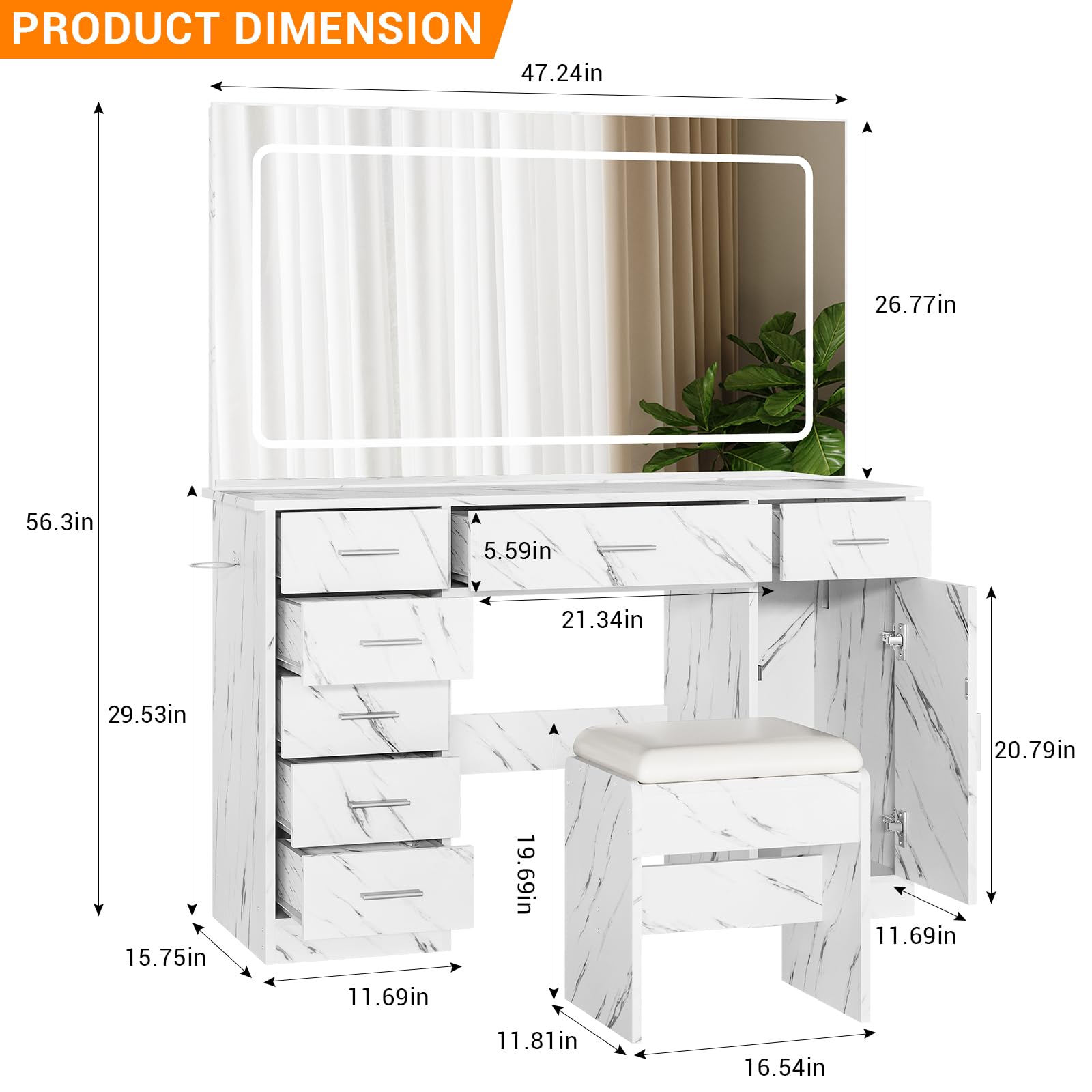 PHK_363JF4VF