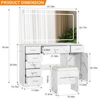 PHK_363JF4VF