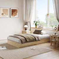 PHK_33D56Y4V