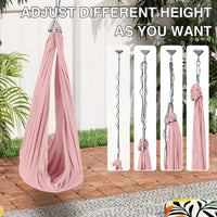 PPG_344Y0BLH