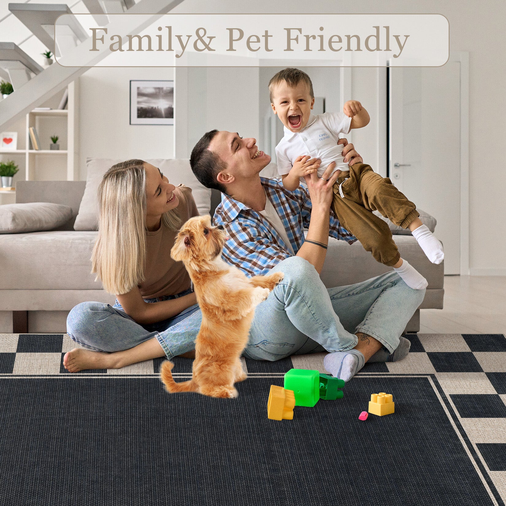 PHK_37TPMJ3H