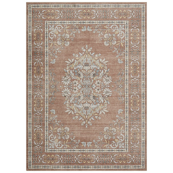 PHK_36JVD5VK