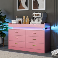 PHK_357ULRRA