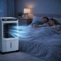 PHK_375SV7HJ