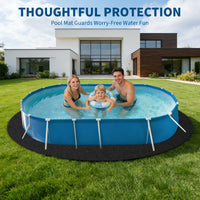 PPG_34CYETVH