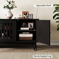 PHK_37GHT6LG