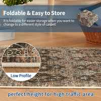 PHK_365TB4PR