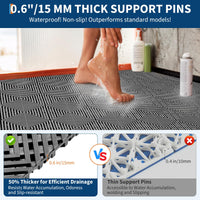 PHK_38A8UQ7T