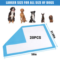 PPS_33LT3C9U