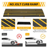 PHO_13ZGL2KV