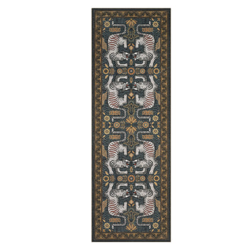 PHK_37GSV7SS