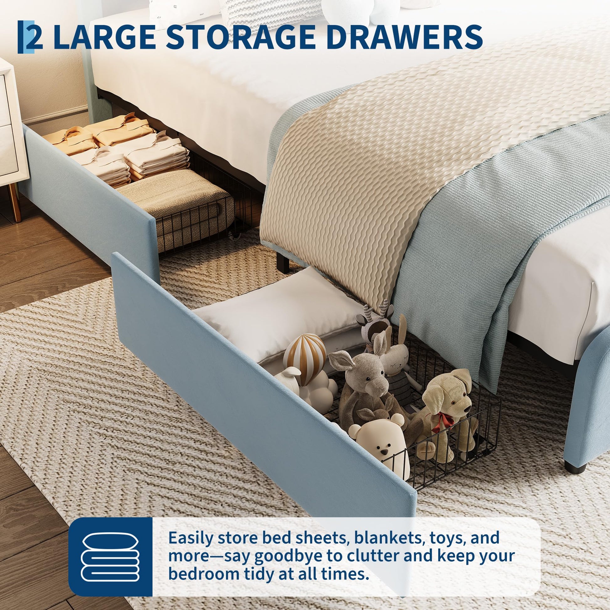 PHK_37XRJQCY